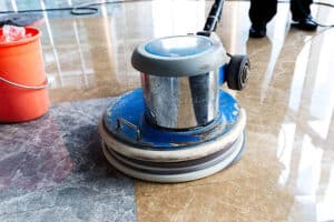 marble-floor-shine-restoration