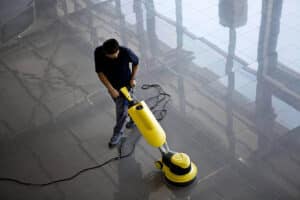 marble-polish-and-repair